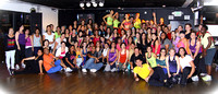http://www.zumba-with-sisi.com/