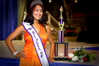 Miss National City 2010